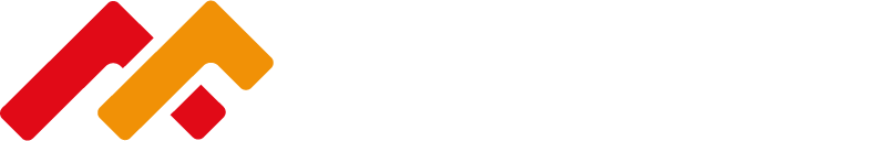Marmo Forro